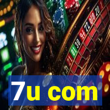 7u com